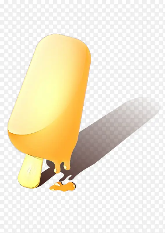 ��������䶳���ʳƷ����Ʒ���-������