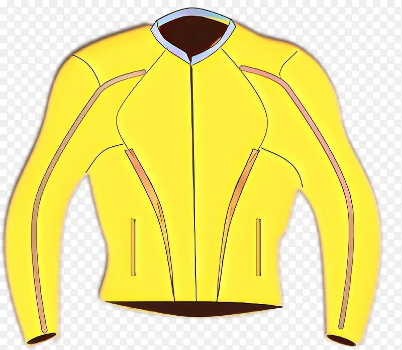 �ɹ���Ʒ�·� ��ɫ �п�-������