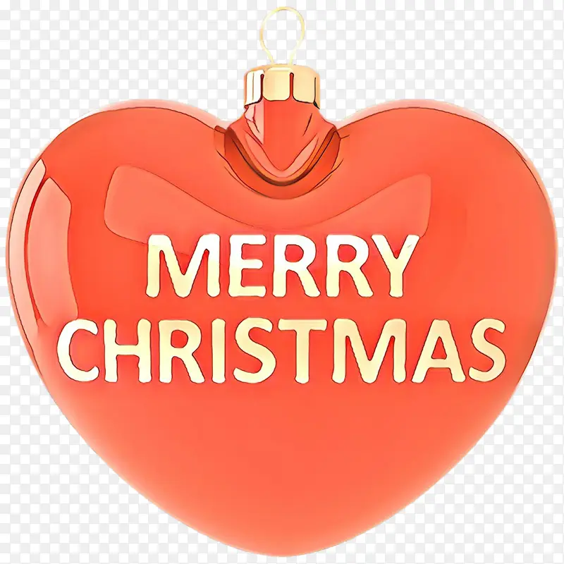 ���� ��ɫ ����-������