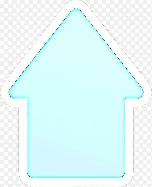 ����ʯ-������