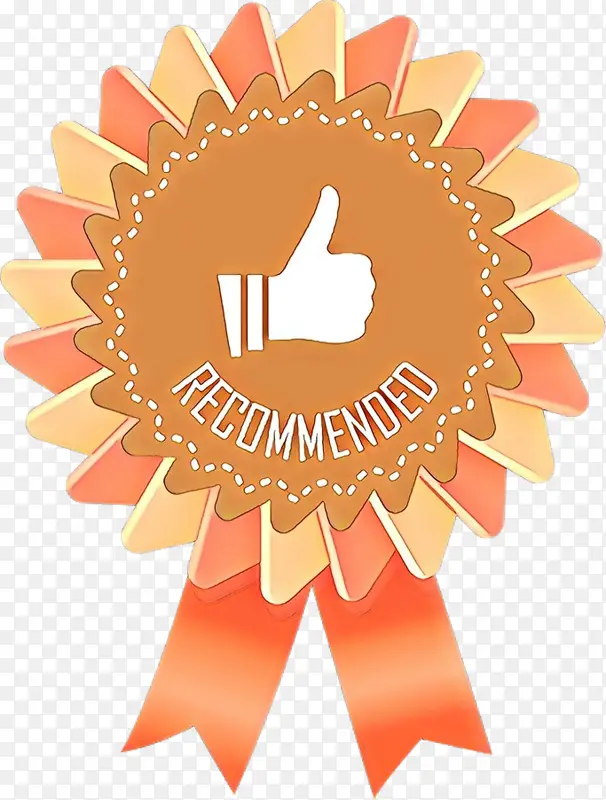 ��ɫ ֲ��-������