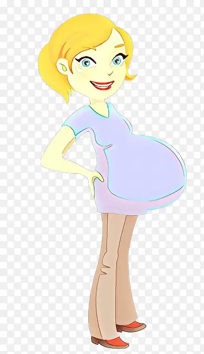 ��ͨ ʱ��-������