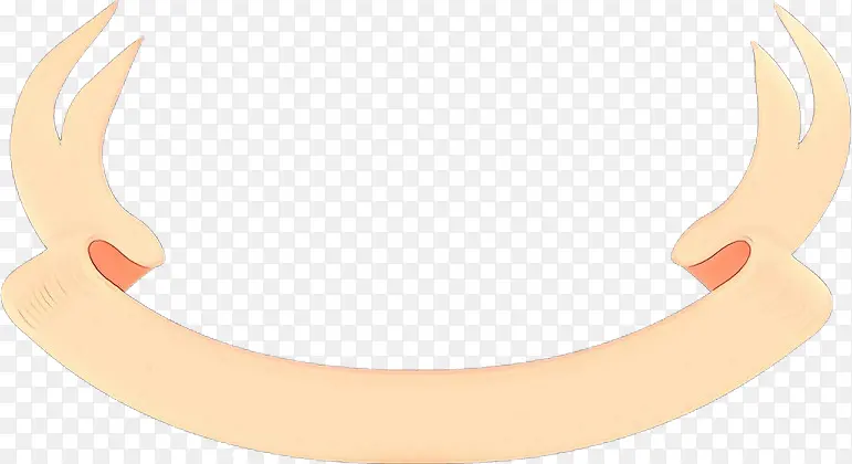 ���� ���� ����-������