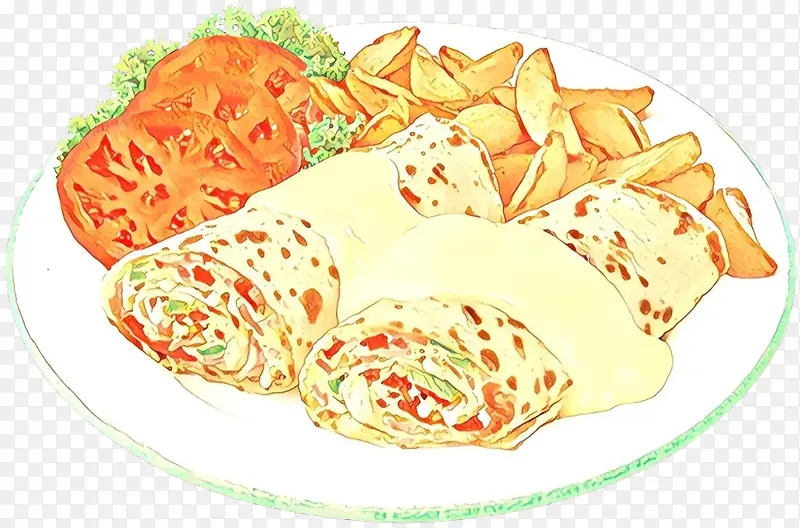 ���� ʳƷ ���-������