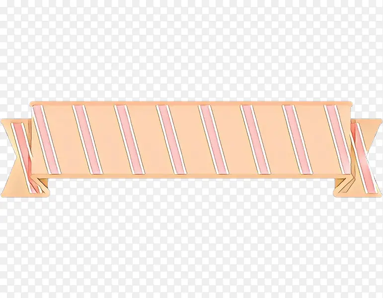 ��ɫ ��ɫ ������-������