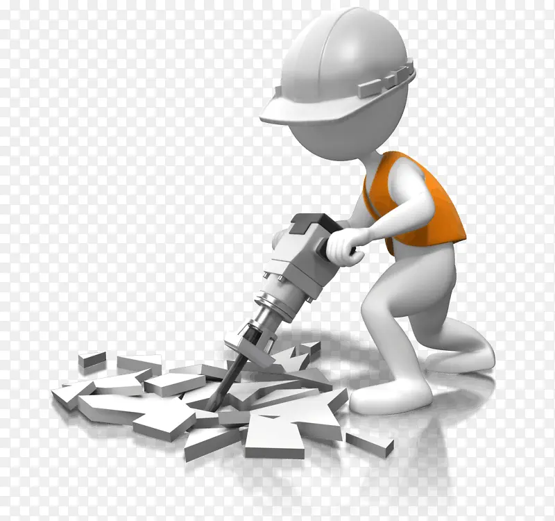 �������� ��ȫñ ���߽�-������