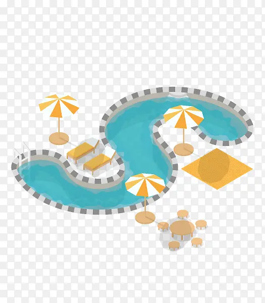 ˮ��ɫ ����ʯɫ ��־-������