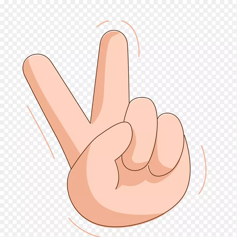 Ĵָ-�����������Ʋ���-������