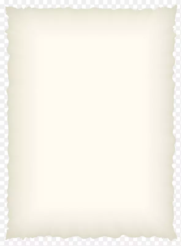 Ͷ����ͷ���������õ�廨��-������