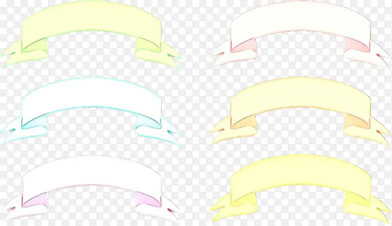 ��ɫ ��ɫ ����-������