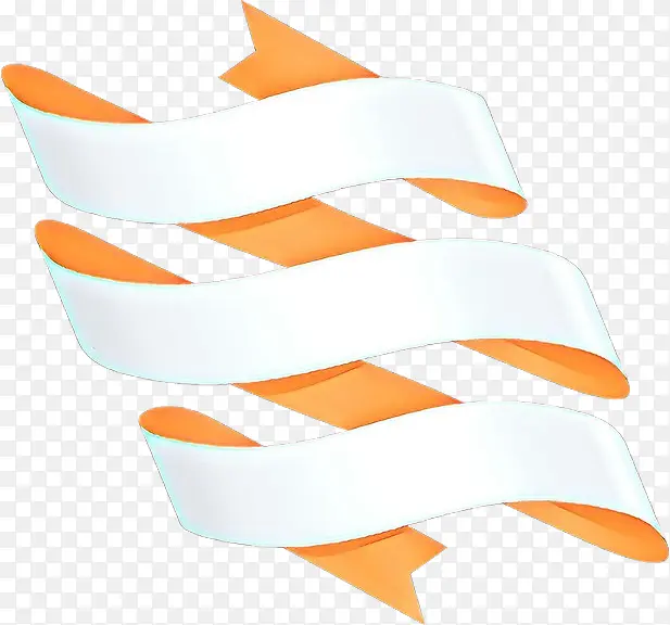 ��ɫ-������