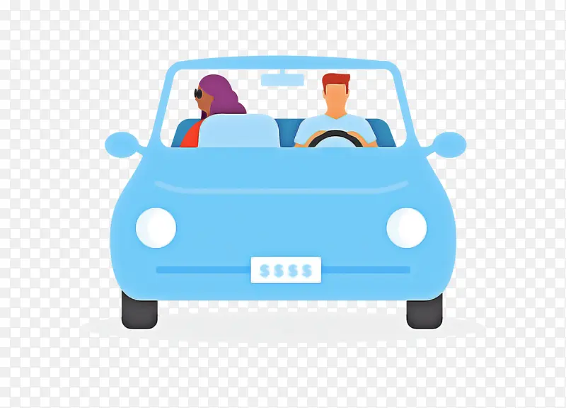 ��ɫ ���� ��ͨ-������