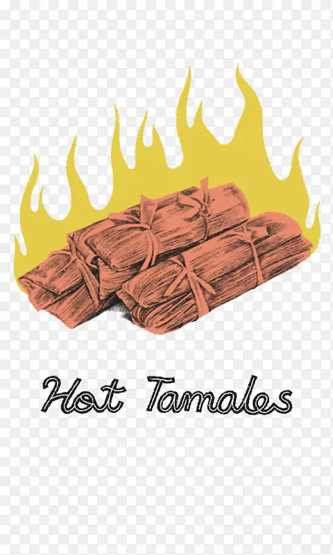 ʳ�� ����-������