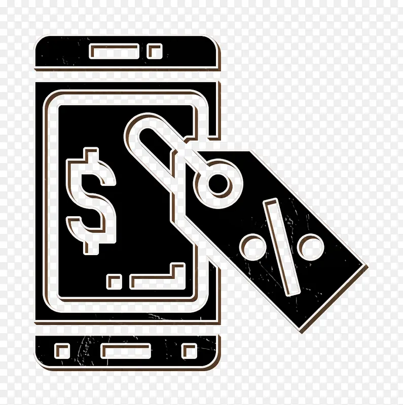 ��������ͼ�� �ۿ�ͼ�� ����-������