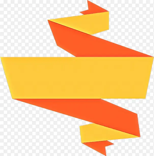 ��ɫ ��ɫ ֽ��-������