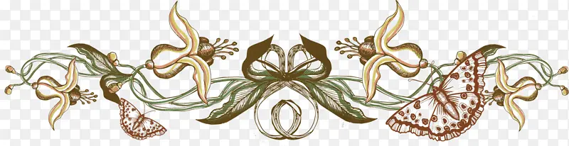 ���� ������ �鱦-������