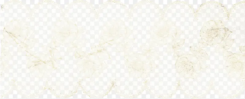 ���� ������ ��ɫ-������