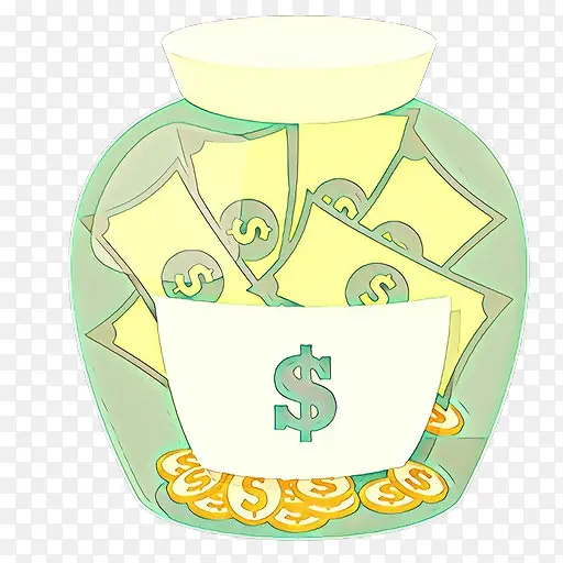 ��ɫ ���� �;�-������