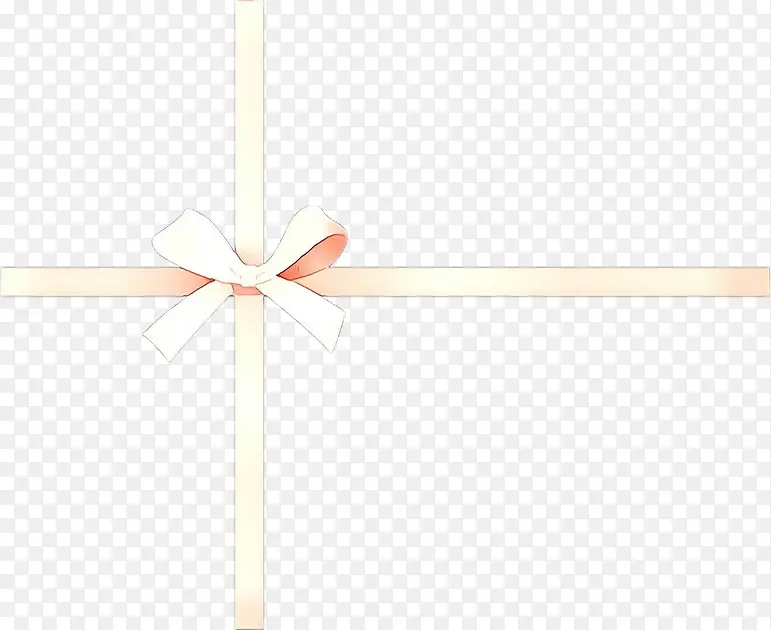 ��ɫ ���� ��ɫ-������