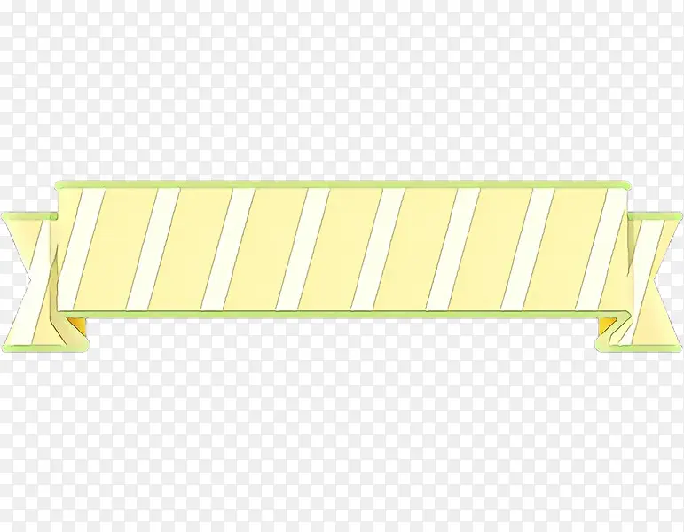 ��ɫ ������ �Ҿ�-������