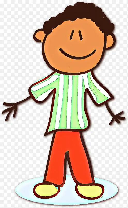 ��ͨ ���� ��ָ-������