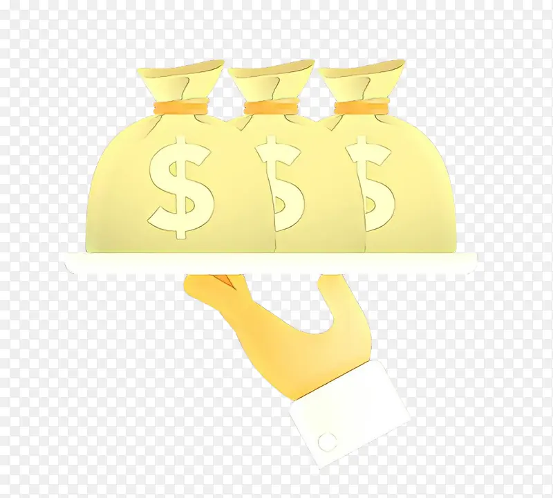 ��ɫ ΢Ц ��־-������