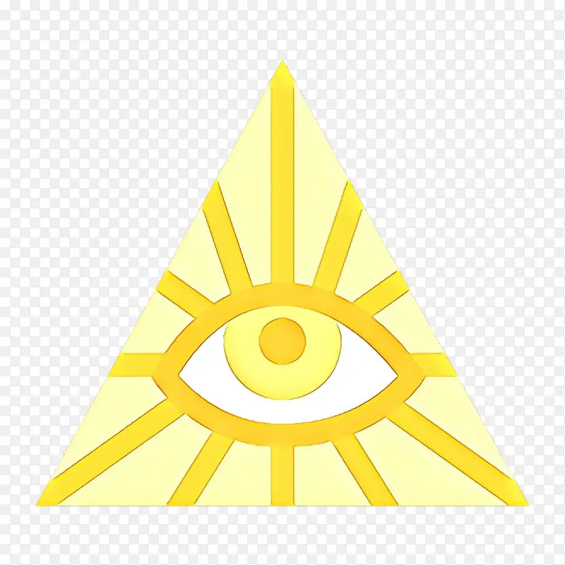 ��ɫ ������ ׶��-������