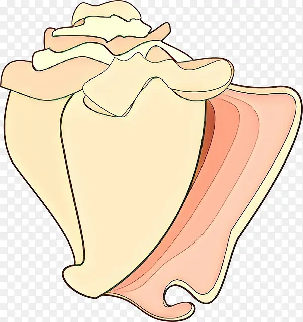 ���� ��ͨ ����-������