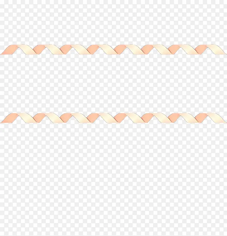 ��ɫ ��ɫ ��ɫ-������