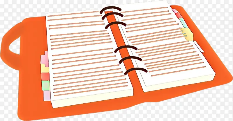 ��ɫ �������-������