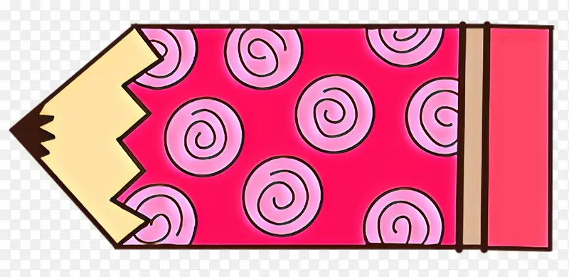 ��ɫ ���ɫ ������-������