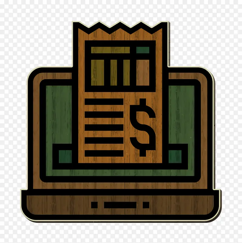 �˵�ͼ�� �վ�ͼ�� ��������ͼ��-������