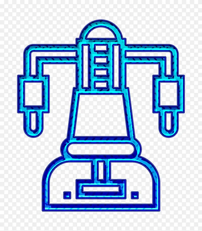 ����ͼ�� ���� ����-������