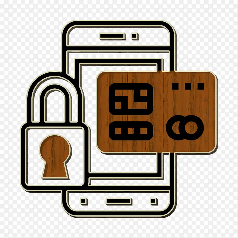 ��������ͼ�� ��ȫ֧��ͼ�� ��·-������