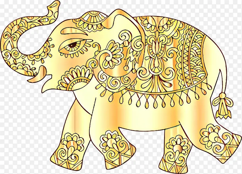 ���� ӡ���� ��������-������