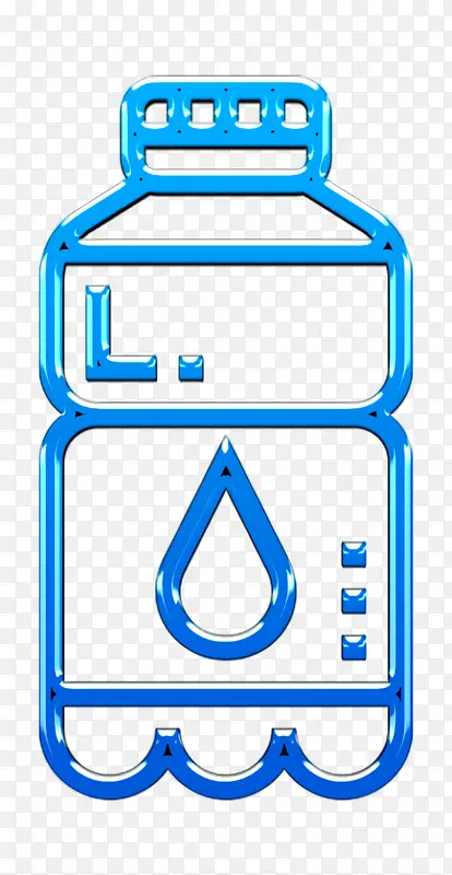 ˮͼ�� �������ͼ�� ����-������