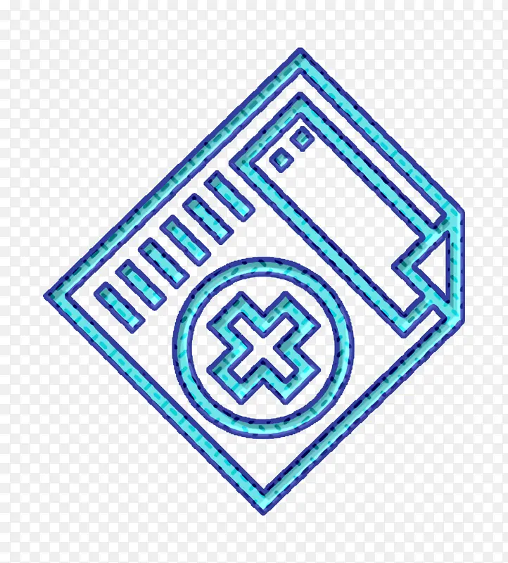 �������ͼ�� ҽ��֤��ͼ�� ����-������