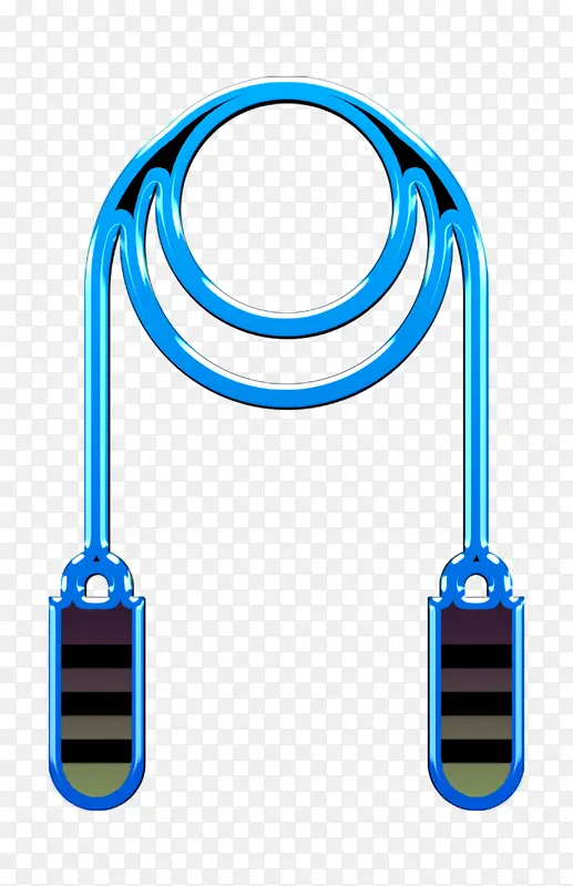 ����ͼ�� ����ͼ�� ��ɫ-������