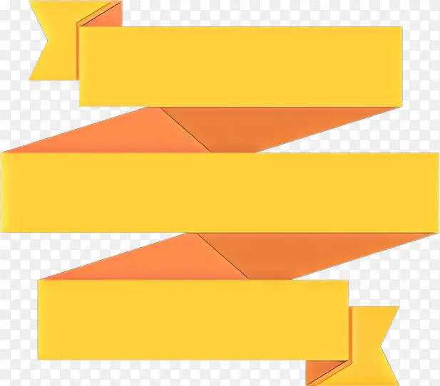 ��ɫ ��ɫ ����-������