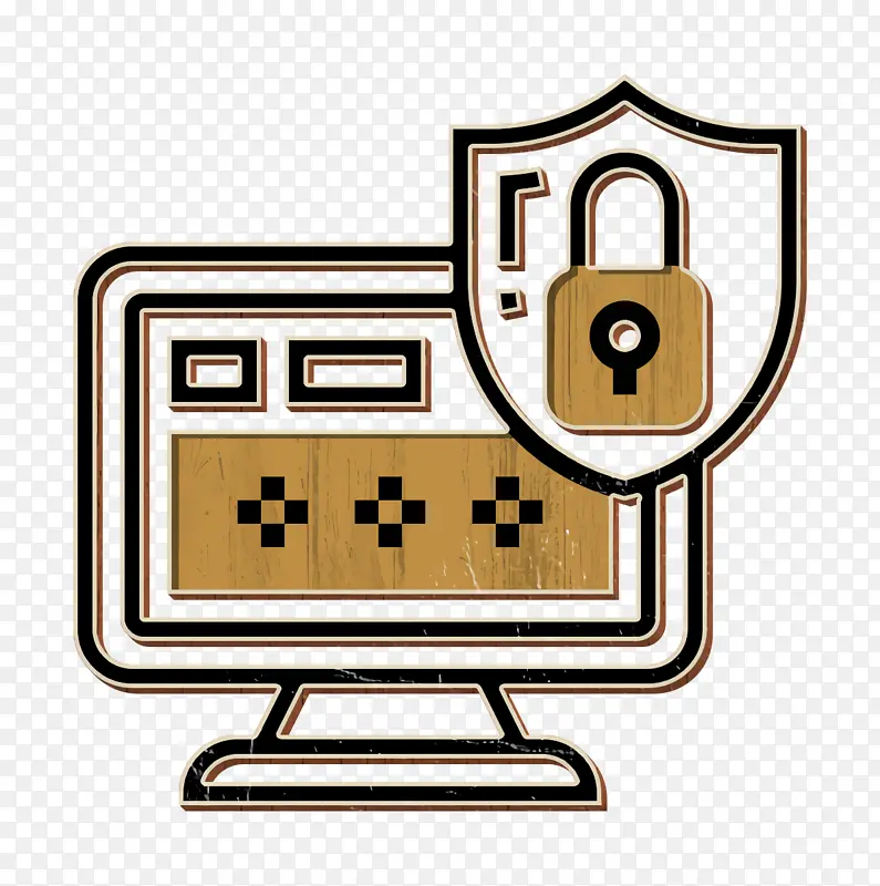 ��¼ͼ�� ��������ͼ�� ��·-������