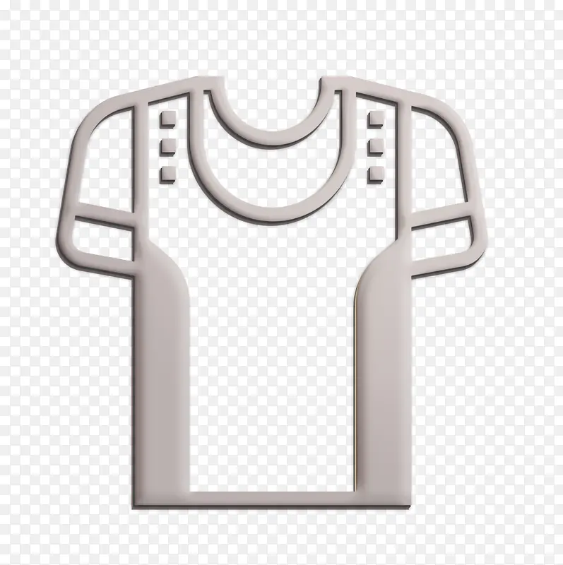 ��������־ �˶�����־ ������־-������