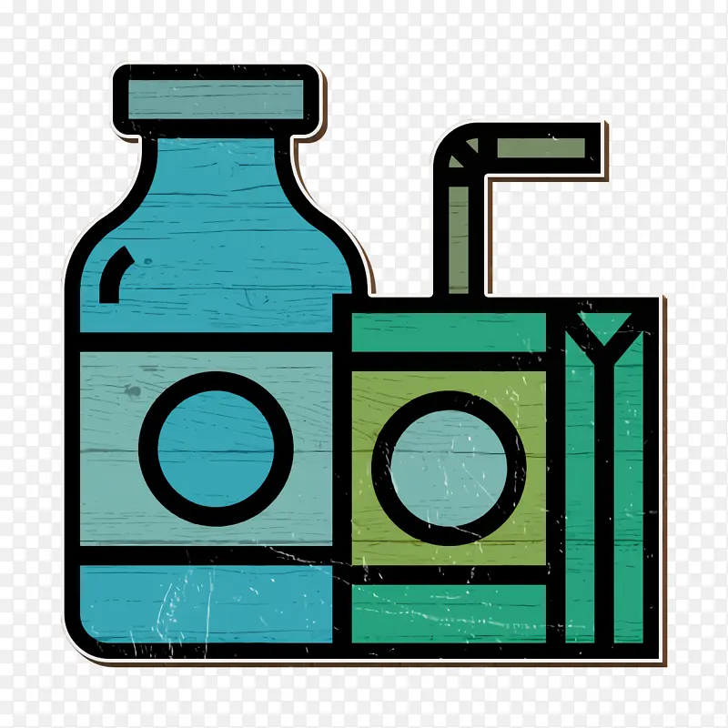 ����ͼ�� ����ͼ�� ˮ��ɫ-������