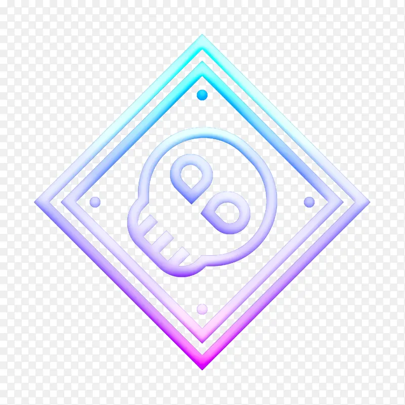 �������ͼ�� �Ǽ�ͼ�� ����-������