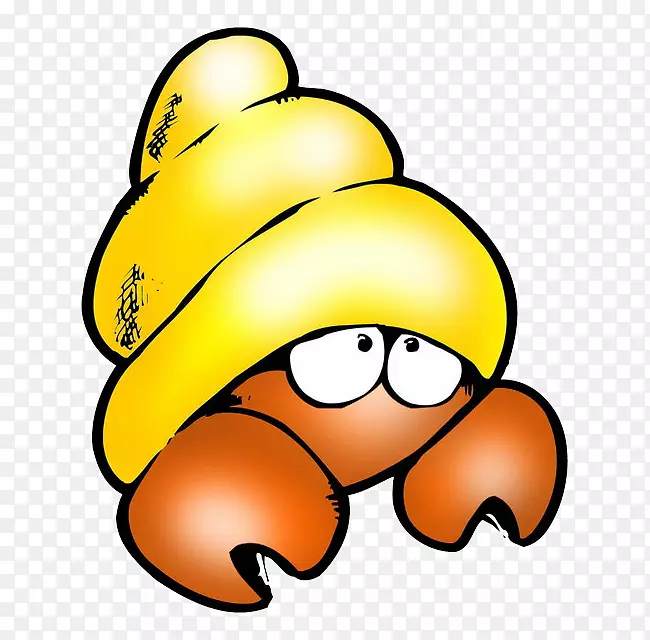 ��ͨз������-�ƺ��ݰ�-������