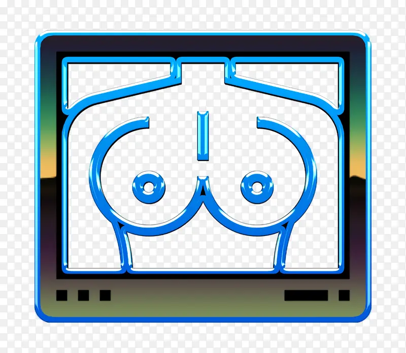 �������ͼ�� ���ͼ�� ����-������