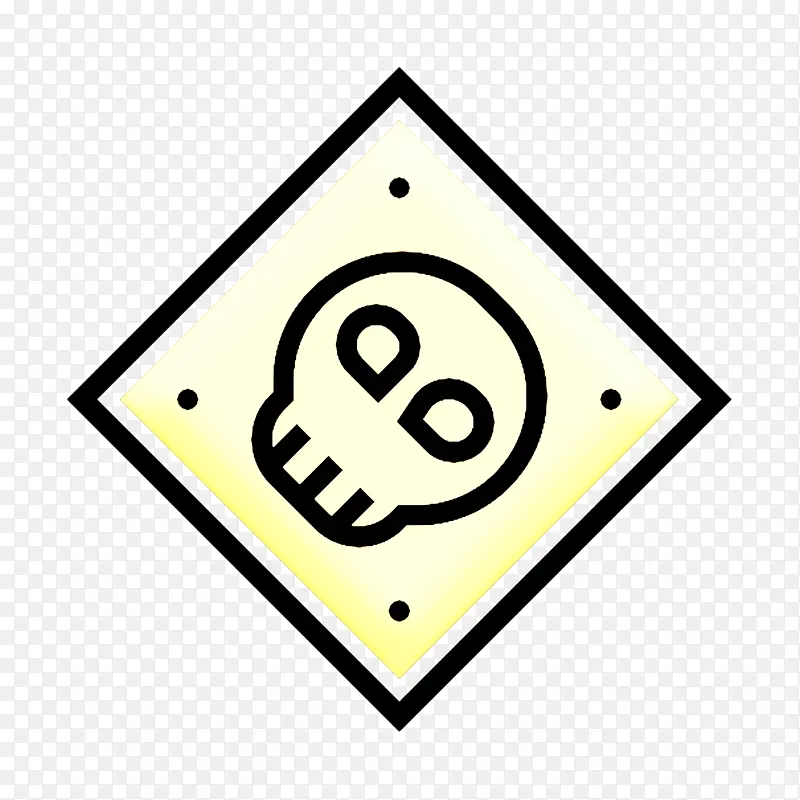 ͷ��ͼ�� �������ͼ�� ����-������