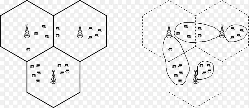 ֽ�ڰ׵�ɫ��Ӱ.��̬-������