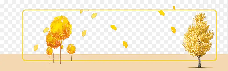 ��ɫ �ı� ��ɫ-������