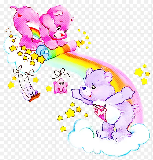 ��������-������