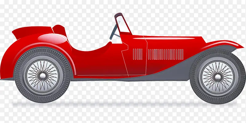 ½�س� ���� �Ŷ���-������